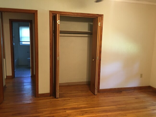 Foto del edificio - 108 Hawkins St