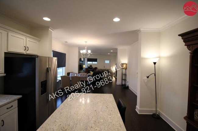 Foto del edificio - 3630 Halcyon Trace