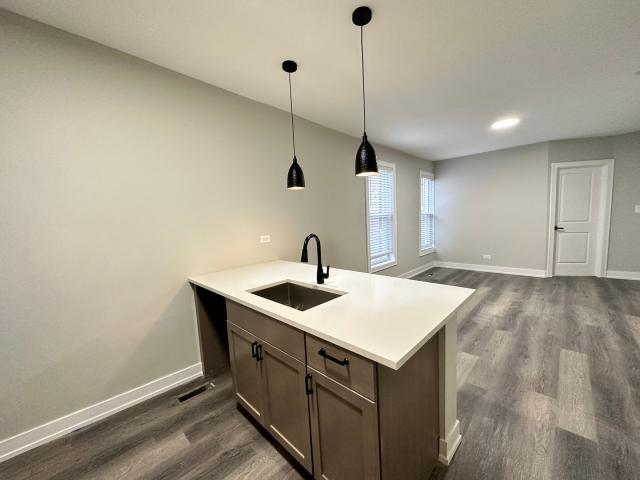 Foto del edificio - 4 bedroom in Chicago IL 60608