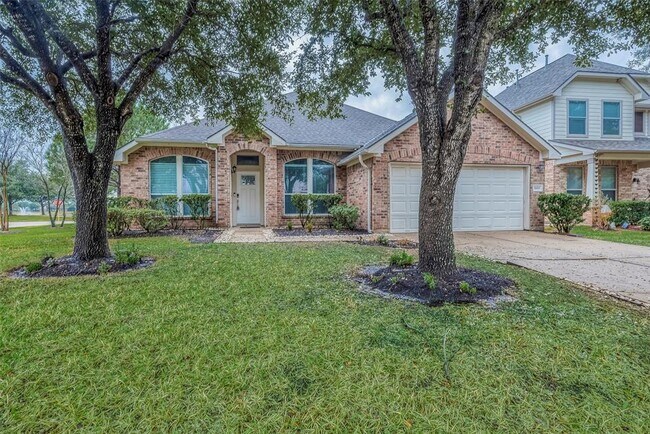 Building Photo - 8415 Doral Chase Ln