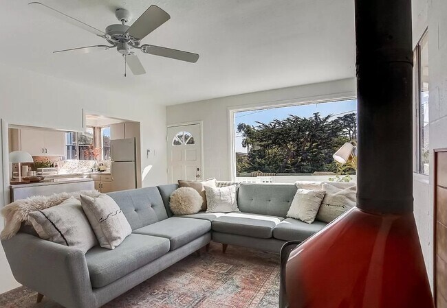 Foto del edificio - 12 Ocean View Ave