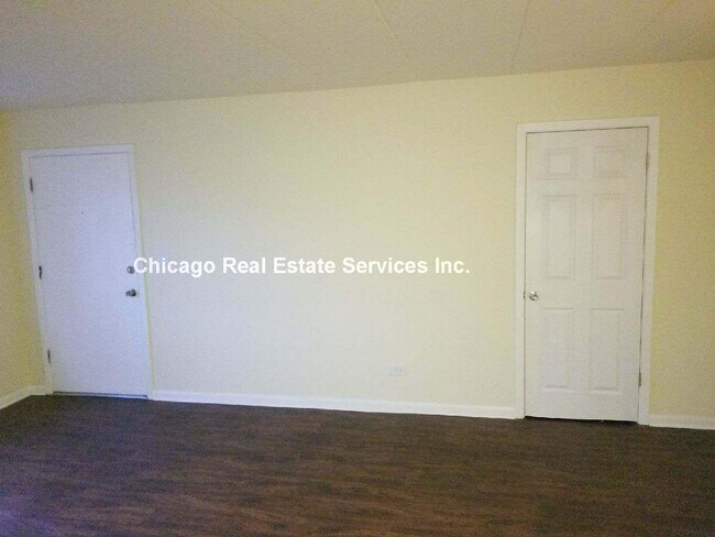 Building Photo - 1408 Carol St