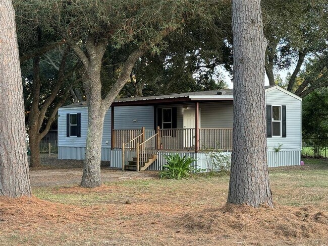 Building Photo - 21403 Binford Cir