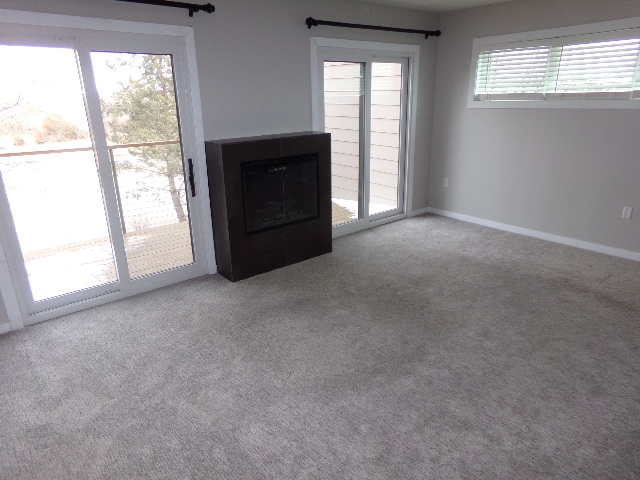 Building Photo - BCR 7000 Straffan Place-H