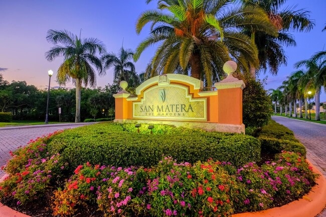 Foto del edificio - 2805 Veronia Dr