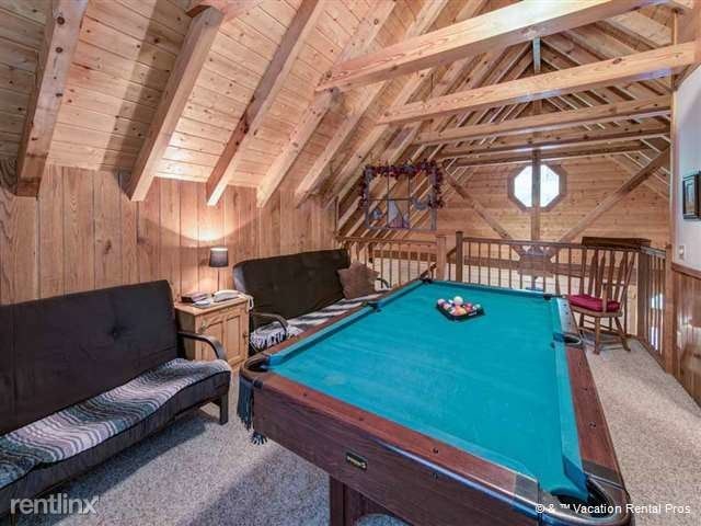 Building Photo - 1157 Ogle Hills Rd