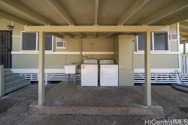 Building Photo - 85-106-106 Farrington Hwy