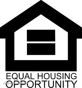 Foto del edificio - 13341 15th Ave NE