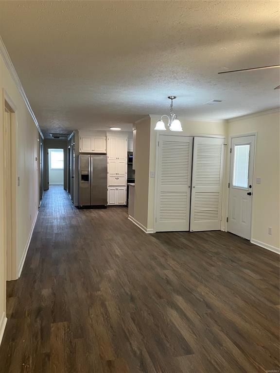 Foto del edificio - 5421 Shady Dr