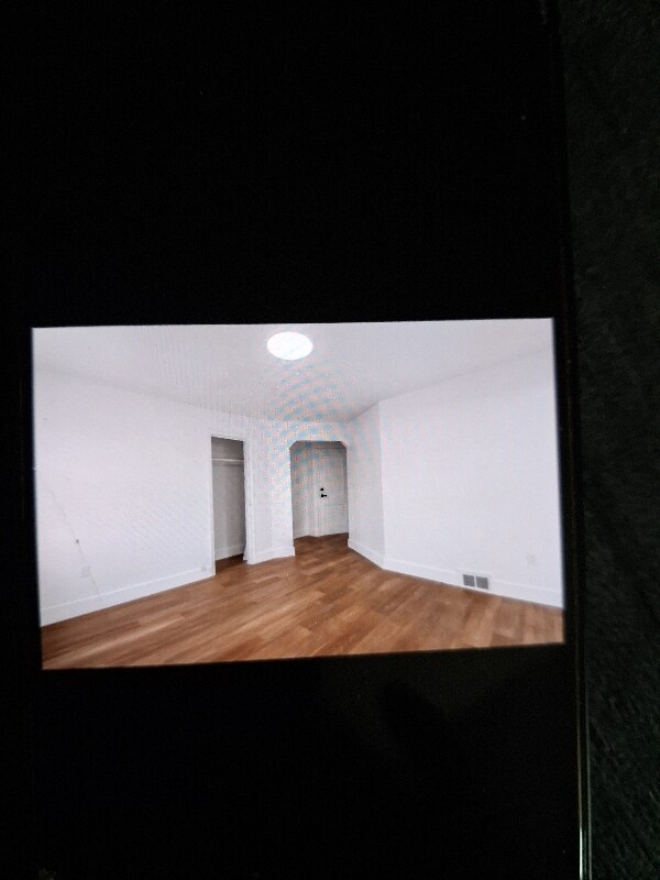 Foto del edificio - 37 Williams St