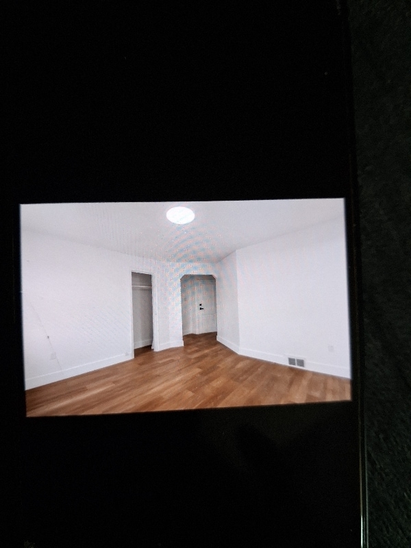 Building Photo - 37 Williams St