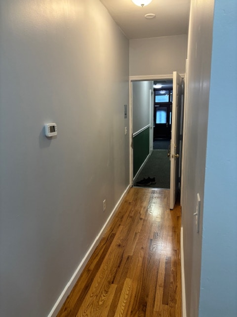 Foto del edificio - 80 Orleans St