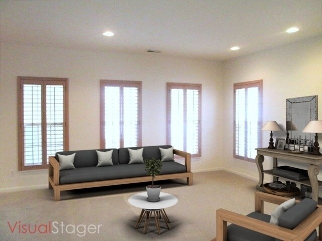 Foto del edificio - 11819 Kingsley View Dr