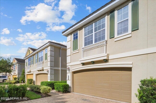 Building Photo - 539 Hedgewood Dr
