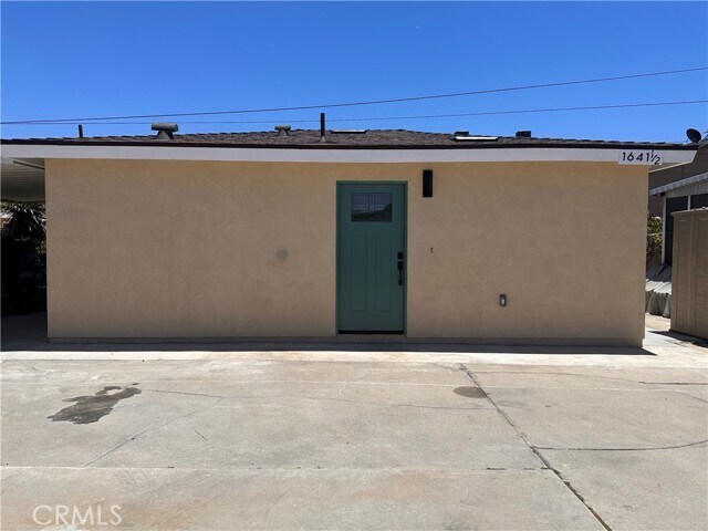 Foto principal - 1641 255th St W