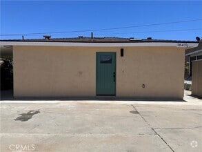 Building Photo - 1641 255th St W