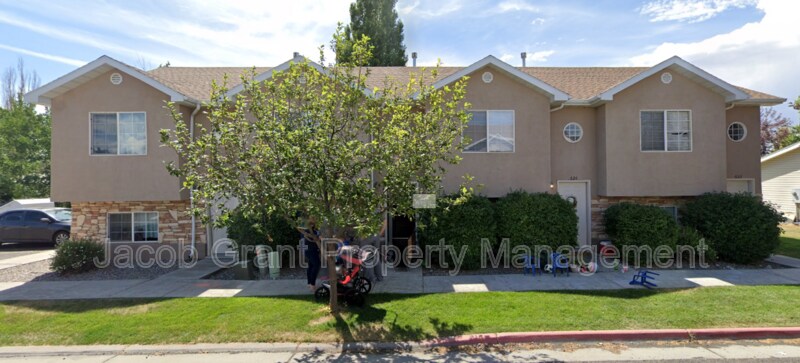 Primary Photo - 624 Valinda Ln