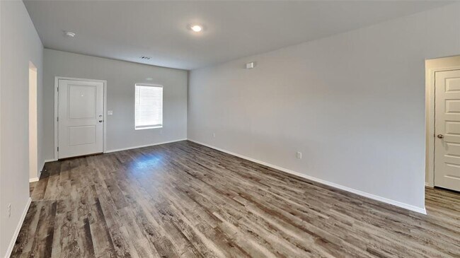 Foto del edificio - 21164 River Mist Dr