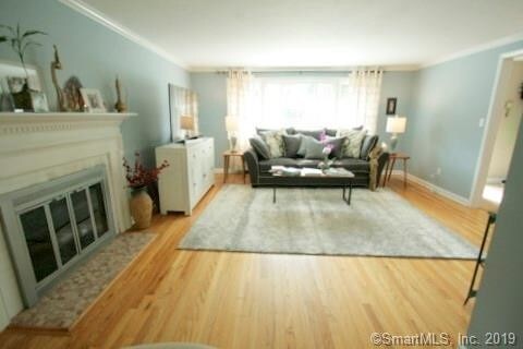 Foto del edificio - 78 Haverford St