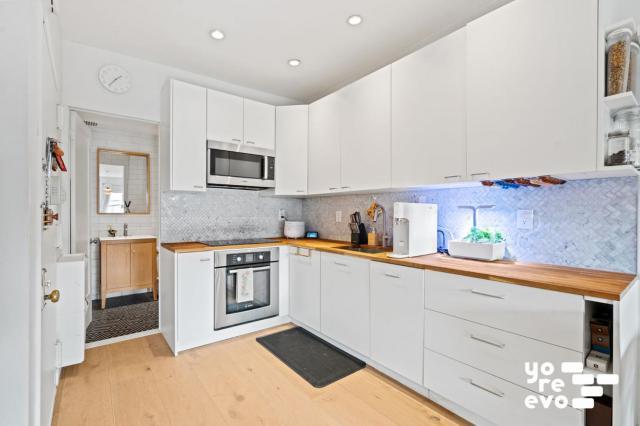 Foto del edificio - 1 bedroom in NEW YORK NY 10029