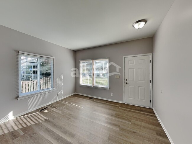 Foto del edificio - 22206 W Ocala Ct