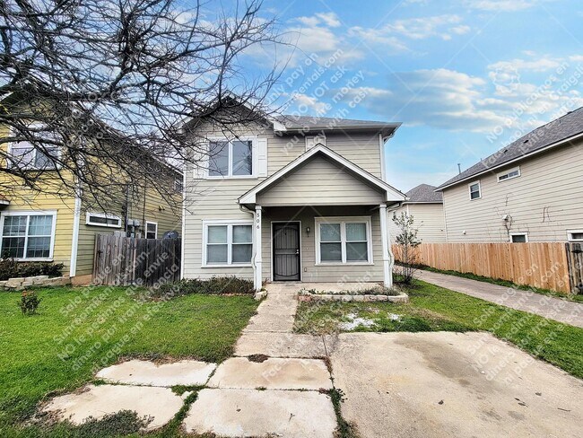 Building Photo - 506 Delmar Ave A