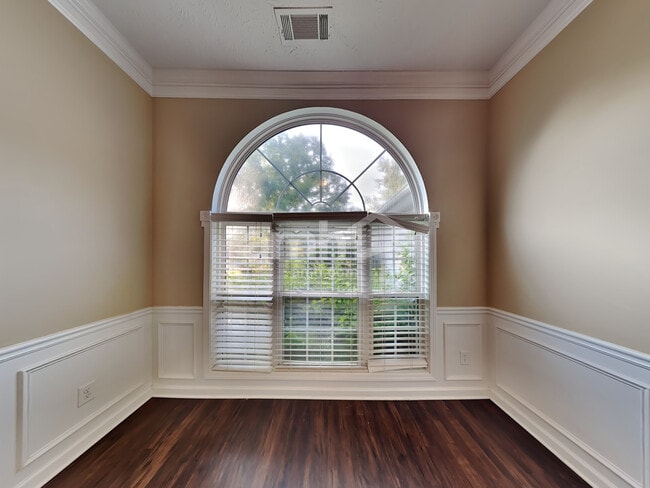 Building Photo - 360 Dunagan Dr