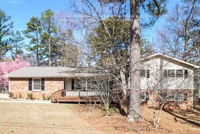 Building Photo - 5444 Wilder Dr