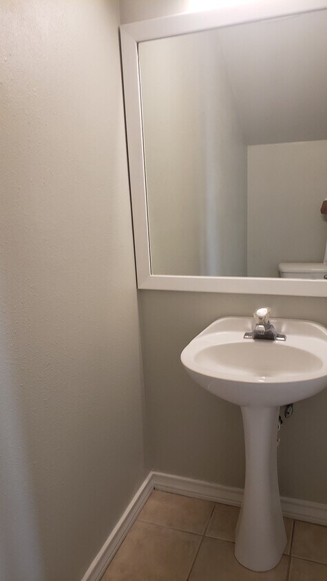 Foto principal - 15513 Palmira Ave