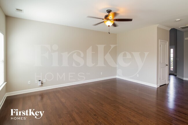 Foto del edificio - 3037 Adventure Way