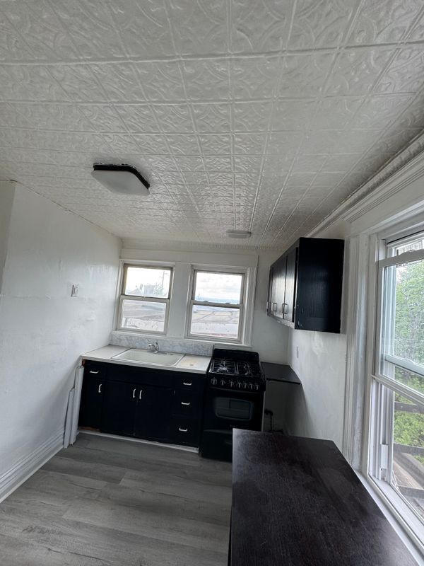 Foto del edificio - 1114 79th St