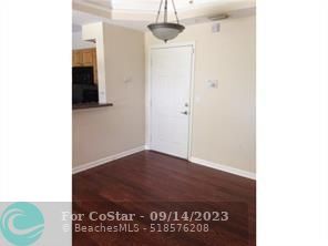 Building Photo - 2020 Alta Meadows Ln