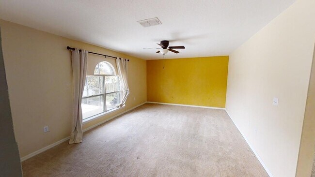 Foto del edificio - Heritage Oaks Two-Story Pool Home