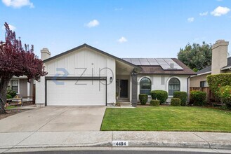 Building Photo - 4484 George Oaks Dr