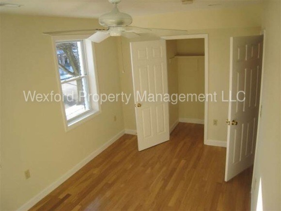 Foto del edificio - 612 Mellon St SE