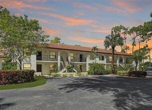 Building Photo - 905 Augusta Blvd