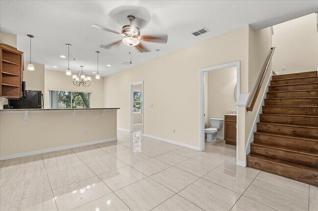 Building Photo - 2018 Royal Vista Ct