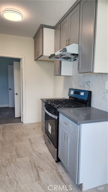 Foto del edificio - 8331 Cottonwood Ave