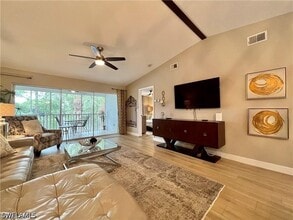 Building Photo - 1120 Sarah Jean Cir