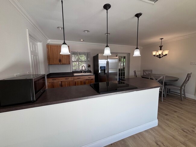 Foto del edificio - 2880 NW 1st Ave