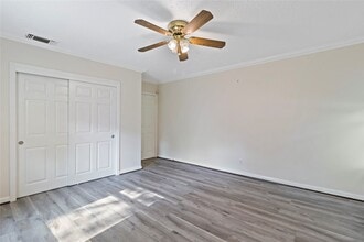 Building Photo - 2530 Wordsworth St