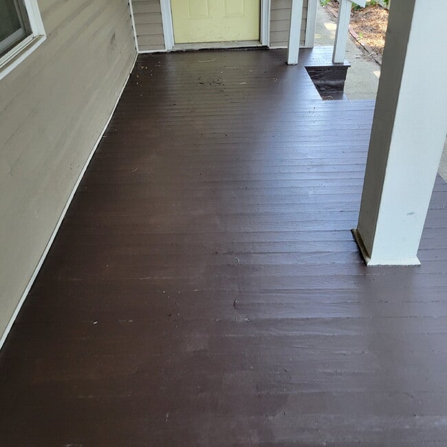 Photo - Fountain Square 2BR/2BA House w/Central Air!