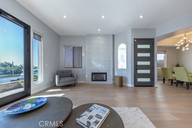 Foto del edificio - 831 Frankfort Ave