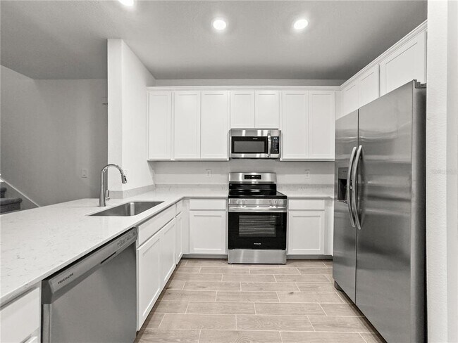 Foto del edificio - 3534 SE 37th Ct