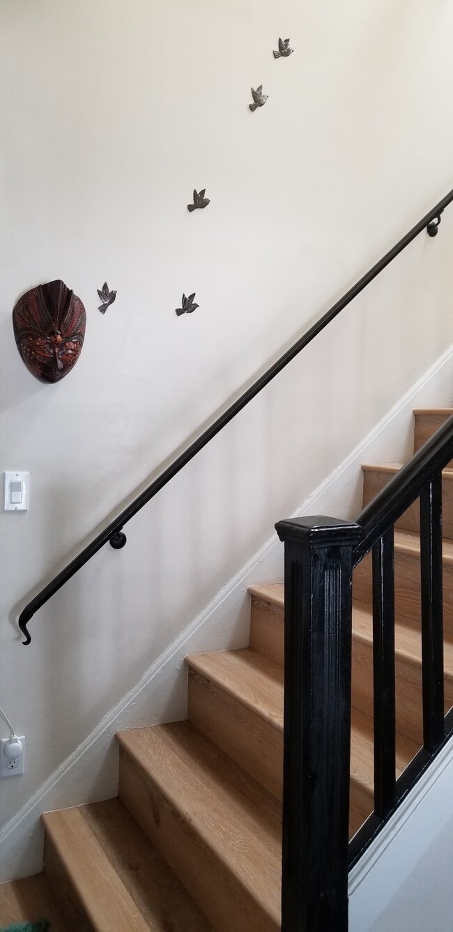 Photo - 19 Venus St House