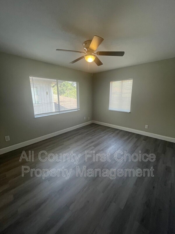 Building Photo - 2949 Bough Ave
