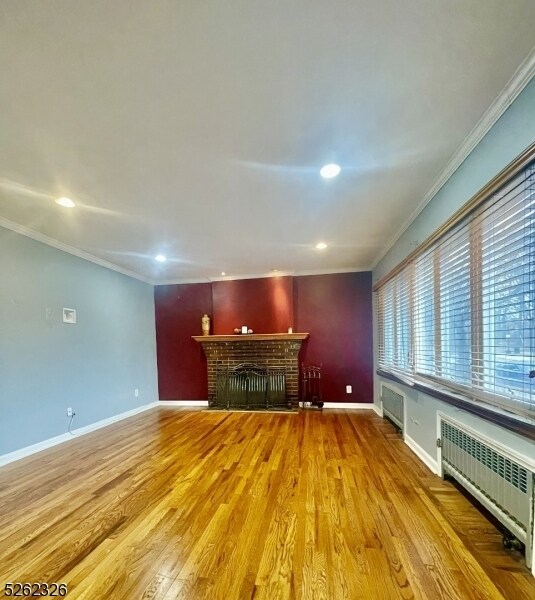 Building Photo - 344 Montclair Ave