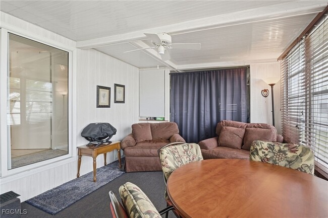 Building Photo - 24 Cheyenne Trail