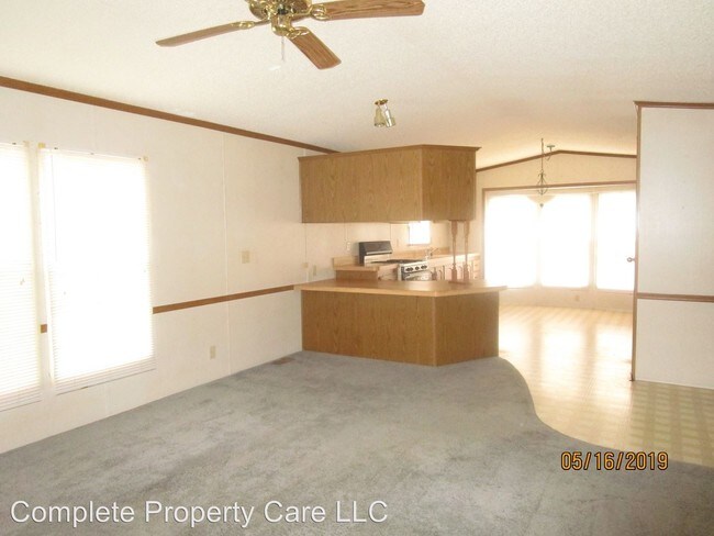 Building Photo - 2800 S Andrews Rd