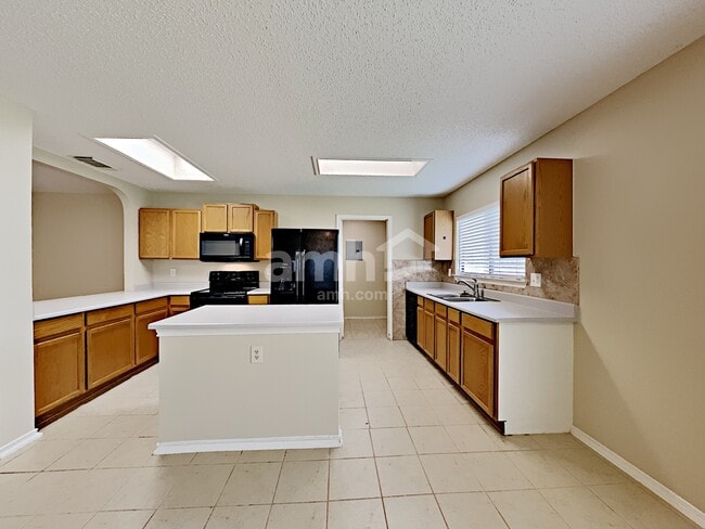 Foto del edificio - 2803 Quiet Plain Dr